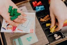 cập nhật game Nohu