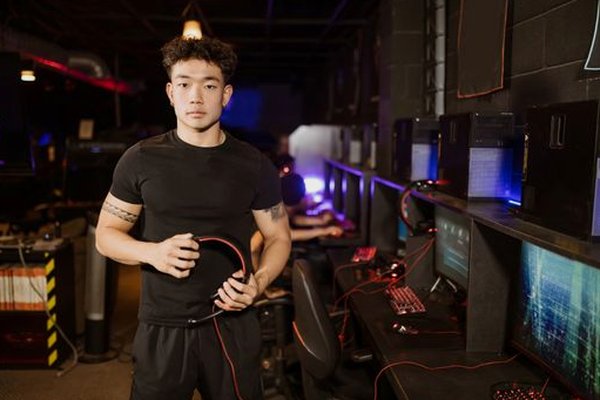 cập nhật game Nohu